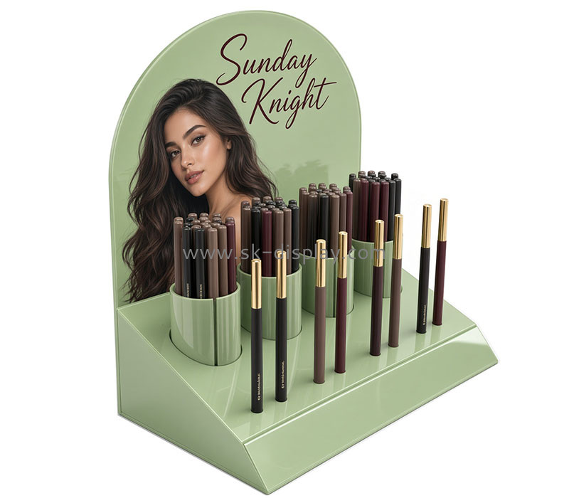 SK Display Co.,Ltd SK Display Co.,Ltd