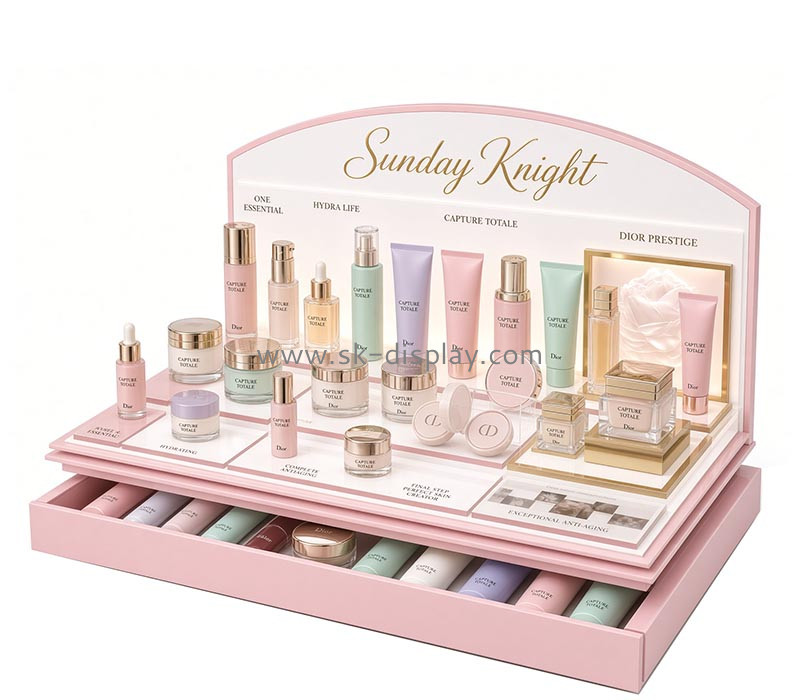 SK Display Co.,Ltd SK Display Co.,Ltd