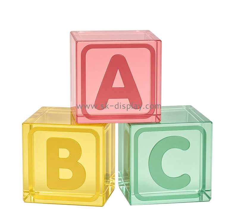 SK Display Co.,Ltd SK Display Co.,Ltd