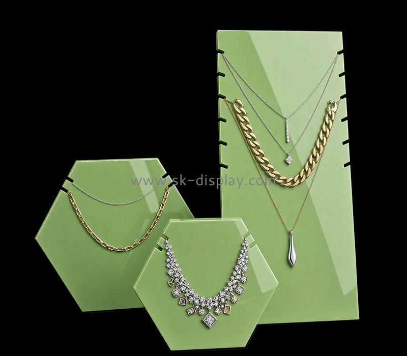 SK Display Co.,Ltd