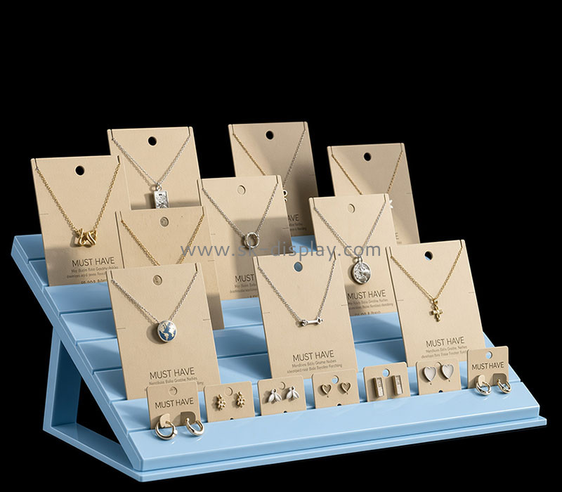 SK Display Co.,Ltd