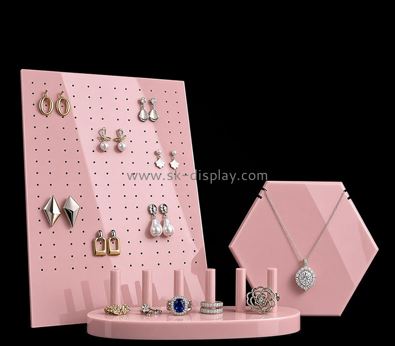 SK Display Co.,Ltd