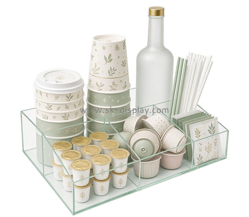 SK Display Co.,Ltd SK Display Co.,Ltd