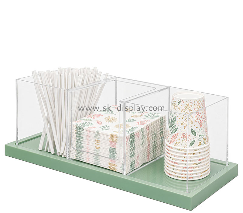 SK Display Co.,Ltd SK Display Co.,Ltd