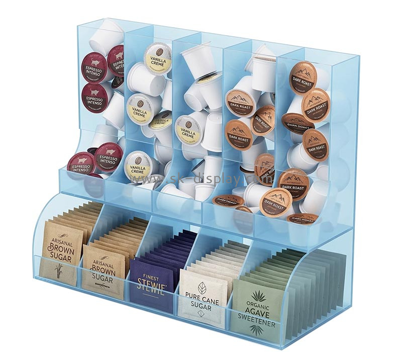 SK Display Co.,Ltd SK Display Co.,Ltd