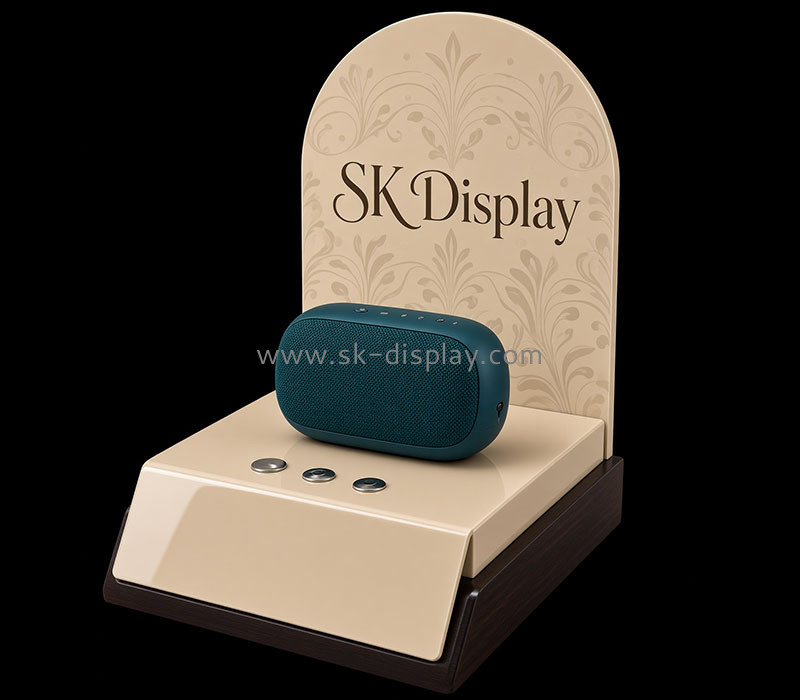 SK Display Co.,Ltd SK Display Co.,Ltd