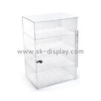 Is the acrylic cabinet good? Touch your conscience to tell you the advantages and disadvantages! Don't wait to buy the wrong to regret it!