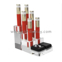 Acrylic display stand display model demonstration props display stand