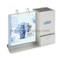 What are the special advantages and advantages of the acrylic display stand?