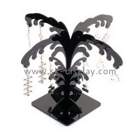 Exquisite display stand is the first step in sales success