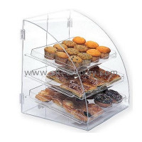 How to choose custom acrylic?