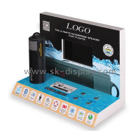 How to solve the problem of residual film in the process of silk screen printing