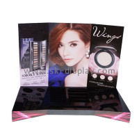 What issues should be paid attention to in plexiglass processing?