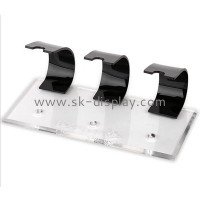 How to choose a reliable plexiglass processing plant?