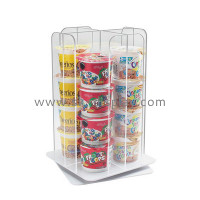 The application and advantages of plexiglass in life