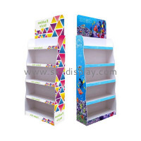 Display frame customization Price influencing factors