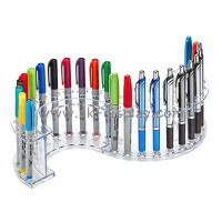 How to find a reliable plexiglass processing plant?