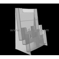 Experts teach you how to quickly distinguish between acrylic sheets and PC composite sheets?