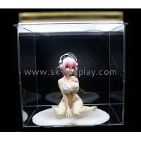 Acrylic customization should pay attention to what problems