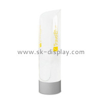 The Acrylic LED Display Stand A Must for Every Store