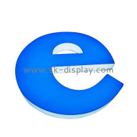 Exploring the Versatility of Laser Cut Acrylic Products