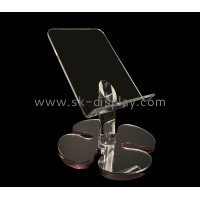 Elevate Your Display Game with Acrylic Phone Stands and More