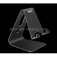 Elevating Your Display Acrylic Phone Display Stand and Holder Innovations by SK Display