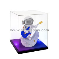 Shining Brilliance Illuminating Your World with Acrylic Creations from SK Display