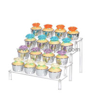 Elevate Your Presentation: The Versatility of Acrylic Display Solutions from SK Display