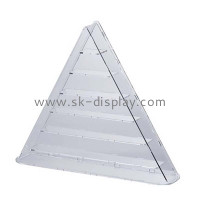 Enhancing Product Presentation The Versatility of Acrylic Display Box Cabinets