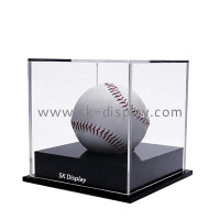 The Art of Display: Custom Acrylic Boxes from SK Display