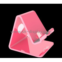 Enhance Your Workspace with a Custom Acrylic Pad Holder Stand