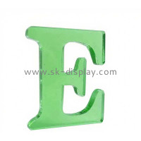 Custom Laser-Cut Acrylic Letters: Elevating Your Brand with Precision and Style