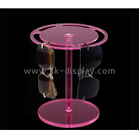 Custom Acrylic Sunglasses Display Stand Holder — Elevate Your Eyewear Presentation with SK Display