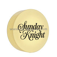 Custom Acrylic Wall Backlit LED Sign Light Box: The Ultimate Branding Solution for Modern Spaces