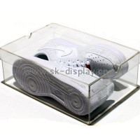 Acrylic Classification And The Characteristic