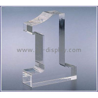 Acrylic Paperweight Is A Important Way To Promotion Your Business