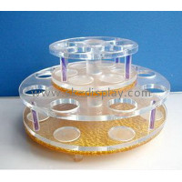 How To Identify Acrylic Sheet For Sanitary