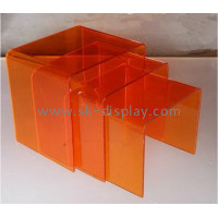 What Are The Advantages Of Acrylic Bathtubs