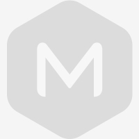  The mechanical properties of acrylic