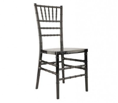 Custom design acrylic armless ghost chair acrylic ghost chair acrylic furniture cheap AFS-088