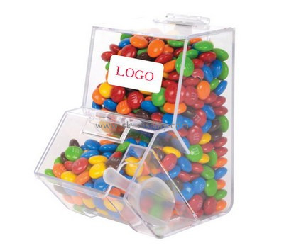 Plastic suppliers custom food storage boxes FD-153