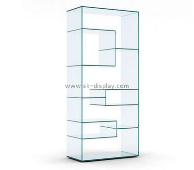 Display manufacturers custom store display fixtures SOD-234