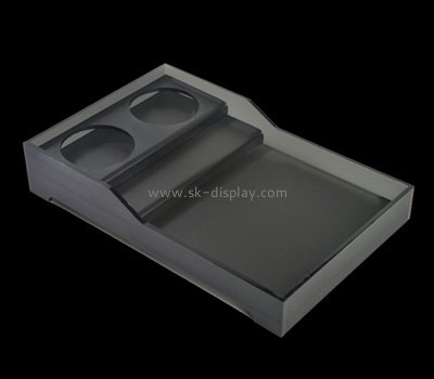 Wholesale serving trays STS-074