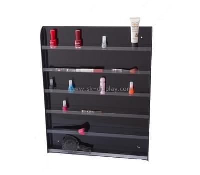 Customize acrylic cosmetic cabinet CO-403