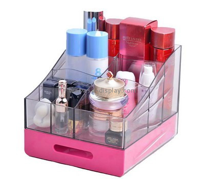 Customize cheap acrylic organizer CO-594