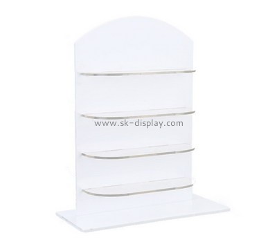 Customize retail store display shelves SOD-444