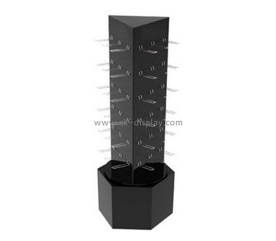 Customize acrylic display shelves SOD-458
