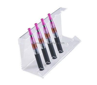 Custom plexiglass marker pen stand rack SOD-975