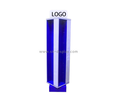 Custom led light box LDD-008